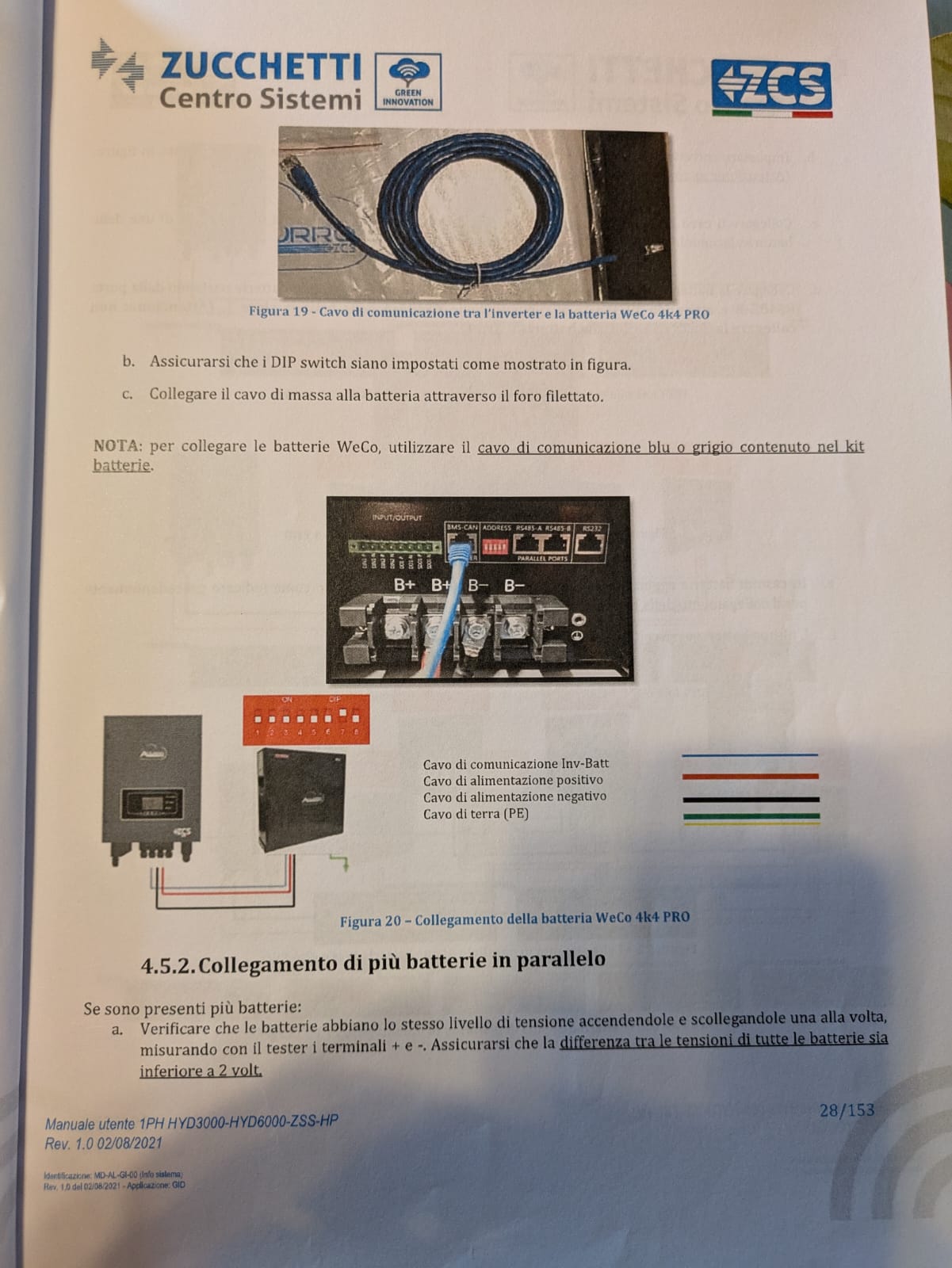 ForumEA/Z/WhatsApp Image 2025-03-25 at 10.45.27.jpeg